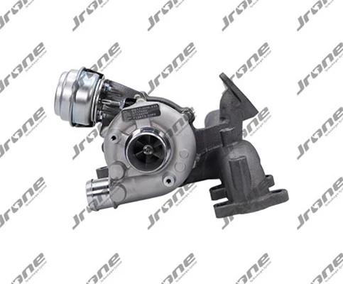 Do koszyka 8G1730M332 Jrone Turbina