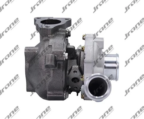 Turbina Hyundai Elantra V sedana (MD) (2011 - 2025) cena, od 262,92 USD