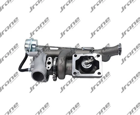 8M3520M025 Jrone Turbina