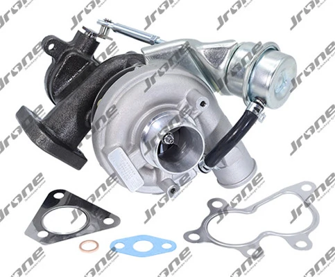 Turbina Jrone 8G15200122 cena, od 234,95 USD