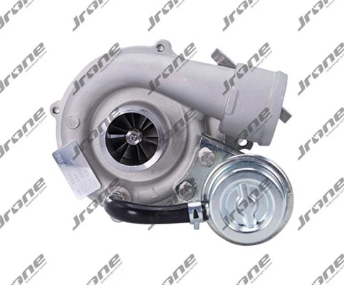 Turbina Ford Transit IV awangarda (E) (1994 - 2000) cena, od 290,58 USD