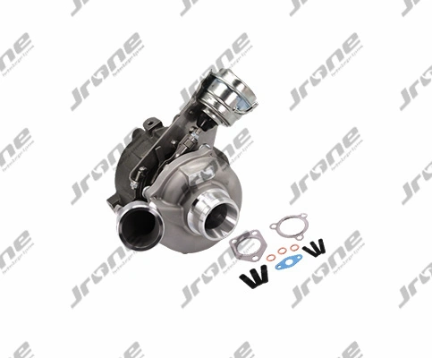 Turbina Jrone 8B43300641