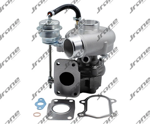 Do koszyka 8B03200475 Jrone Turbina