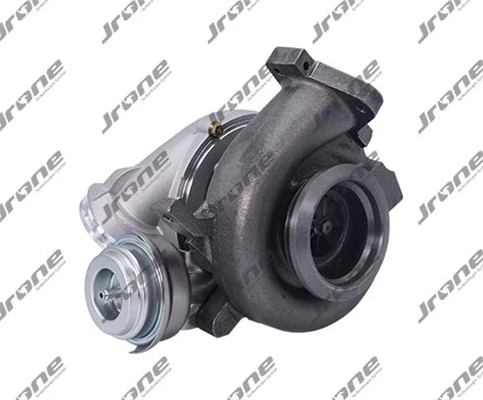 8G22300341 Jrone