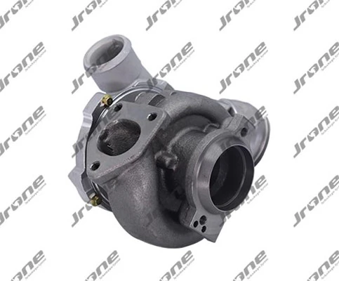 8G25300316 Jrone Turbina