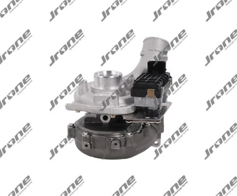 Turbina Jrone 8G22300678