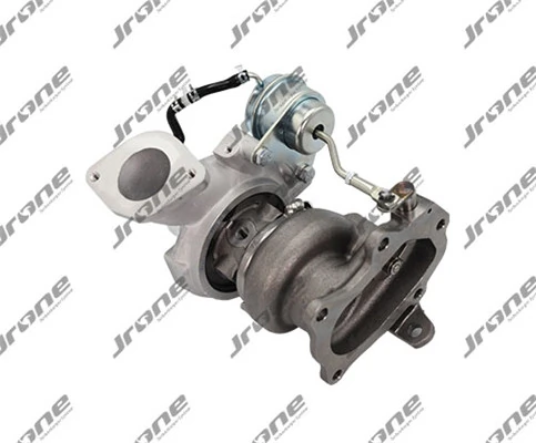Turbina Subaru Impreza 3 GH