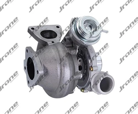 Do koszyka 8G20300464 Jrone Turbina