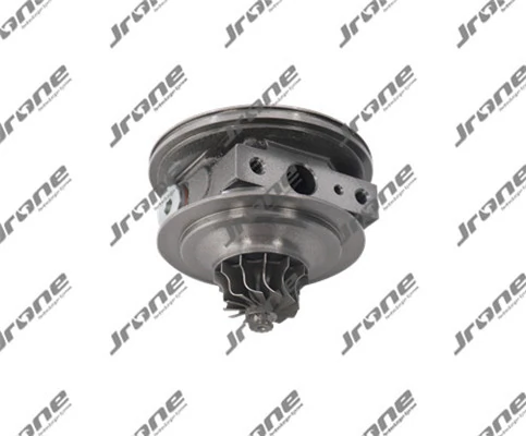 Wkład do turbiny Jrone 1000010100 cena, od 114,63 USD