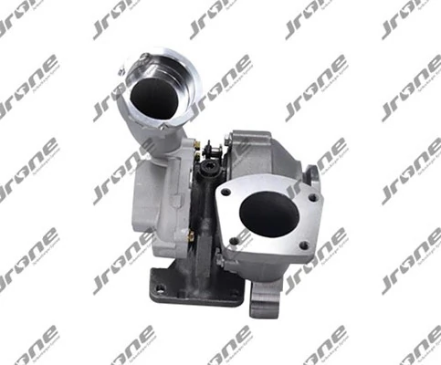 8G17300321 Jrone