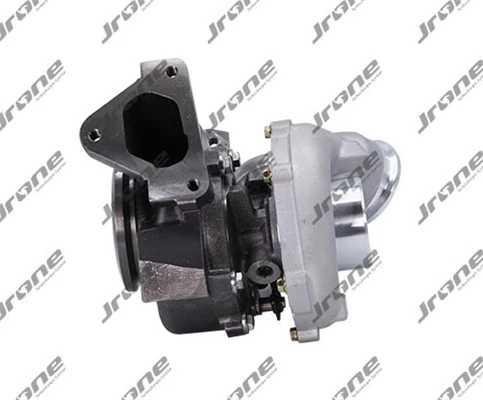 Do koszyka 8G18300038 Jrone Turbina