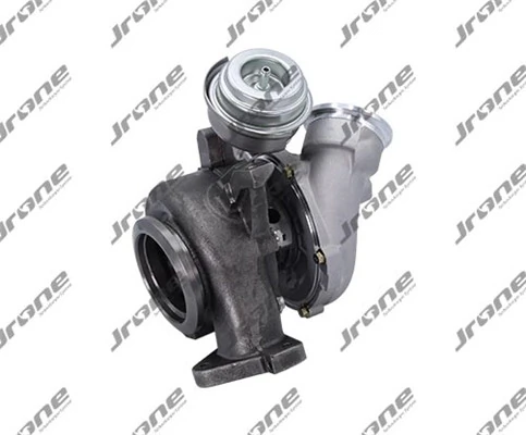 Turbina 8G18300038 Jrone