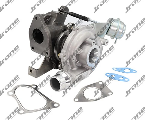 8G15200B10 Jrone