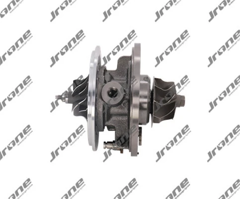 Wkład do turbiny Jrone 1000010037 cena, od 113,49 USD