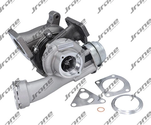Turbina Jrone 8G17300321 cena, od 376,58 USD