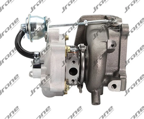 Turbina Jrone 8B04400471 cena, od 328,42 USD