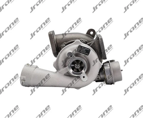 Turbina Jrone 8B04300300 cena, od 328,60 USD