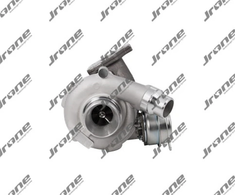 Turbina Renault Koleos SUV (HY0) (2008 - 2026) cena, od 228,71 USD