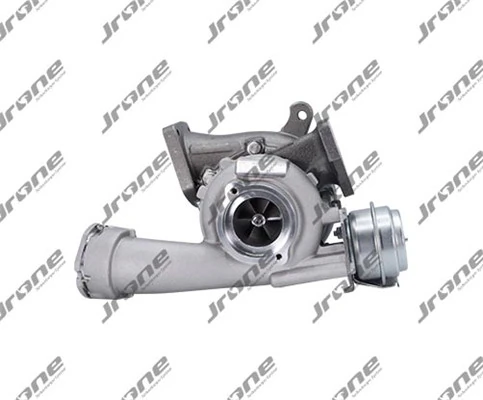 Do koszyka 8G17300321 Jrone Turbina