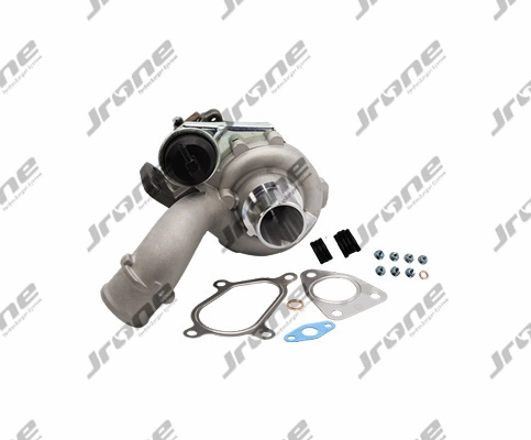 Turbina Jrone 8G15200181