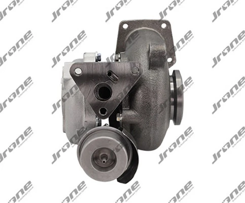 Do koszyka 8B04300300 Jrone Turbina