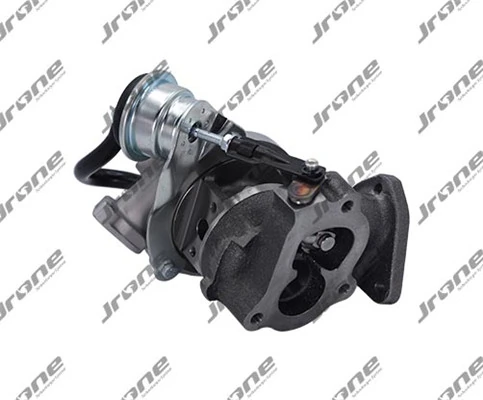 Turbina 8B35200062 Jrone