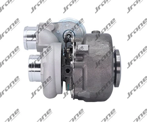Turbina Jrone 8M04300682 cena, od 390,47 USD