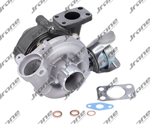 Turbina Jrone 8G15300310 cena, od 292,81 USD