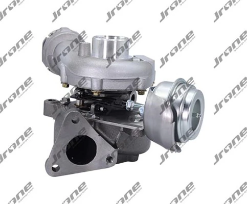 Turbina GT1749VASL161462 SL Turbo