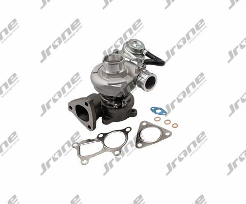 Turbina do Hyundai H-1 STAREX Starex 