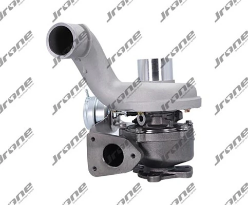 Do koszyka Turbina Renault Vel Satis  BJ0