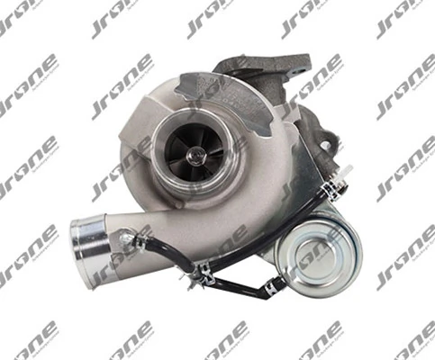Turbina Subaru Impreza 3 GH