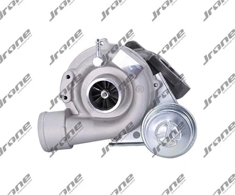 Turbina Jrone 8B03400003 cena, od 277,13 USD