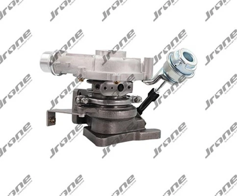 Turbina Jrone 8G15200B33