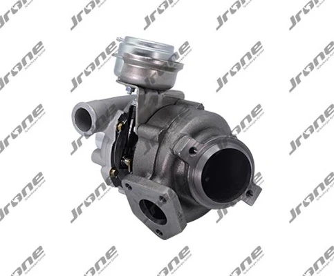 Do koszyka 8G17300265 Jrone Turbina