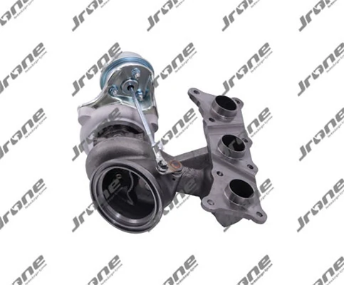 Turbina BMW 11657649292 cena, od 333,13 USD