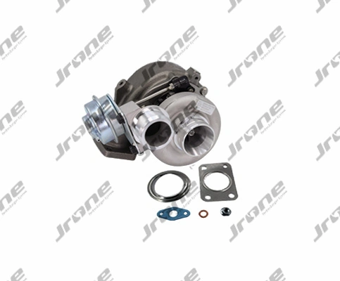 Turbina Jrone 8M04300682