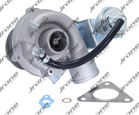 Turbina Jrone 8B03200431 cena, od 250,17 USD