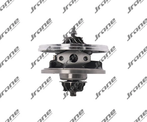 Wkład do turbiny Jrone 1000010108 cena, od 115,36 USD