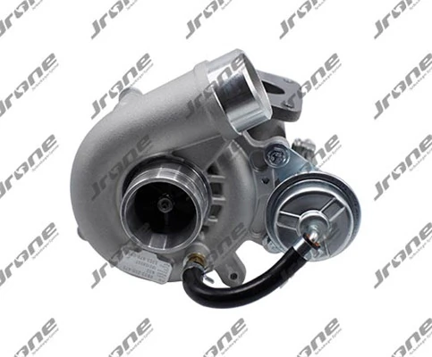 Turbina Jrone 8B03200475 cena, od 301,18 USD