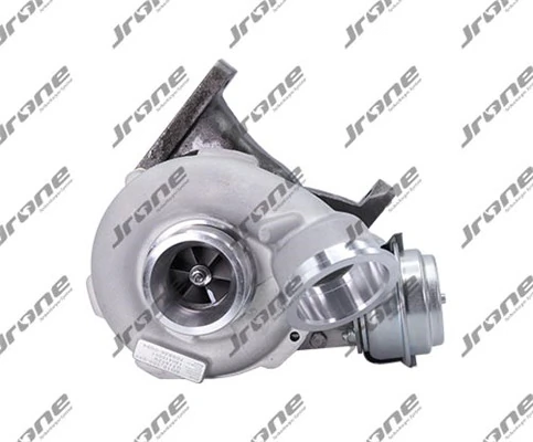 Turbina Jrone 8G18300038 cena, od 290,68 USD