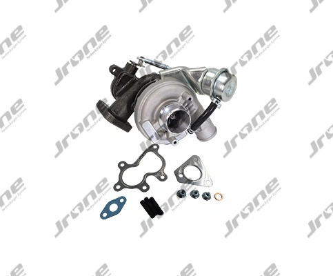 Turbina Jrone 8G15200122
