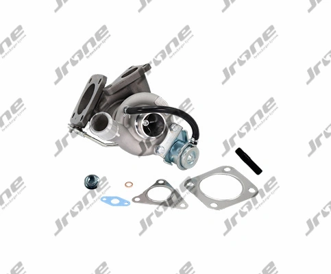 Turbina Jrone 8M03200552