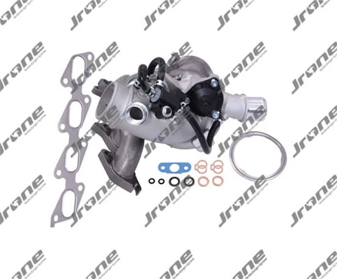 8G1440MA58 Jrone