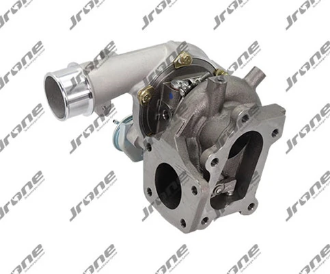  Turbina Mazda 6 