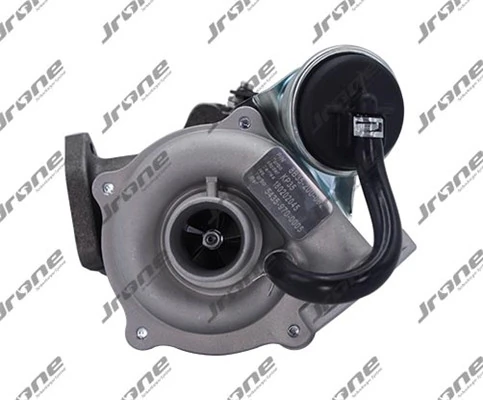 Do koszyka 8B35200062 Jrone Turbina