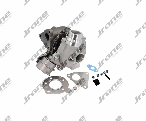 Turbina Jrone 8B39300373