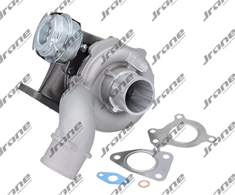  Turbina Renault Vel Satis 