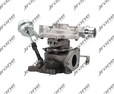 Turbina Jrone 8G15200B10