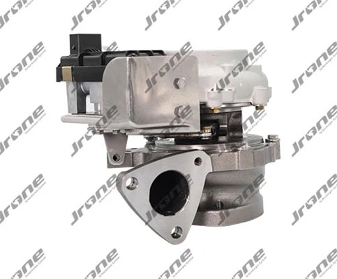 Turbina Jrone 8G17300939